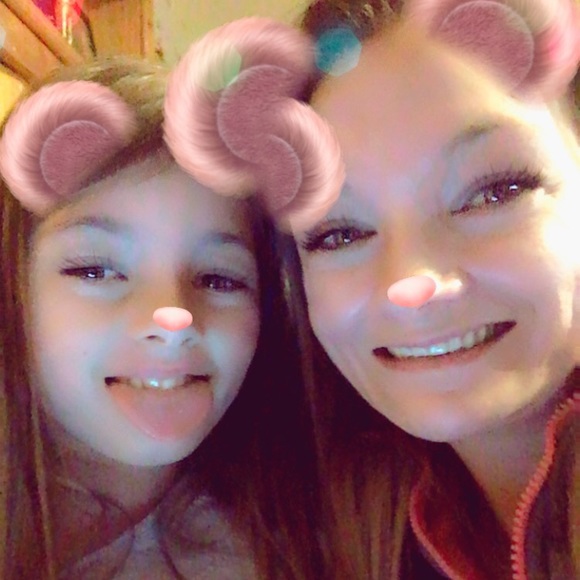 Meet your Posher, Summer - Picture 5 of 7